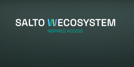 Salto weco system
