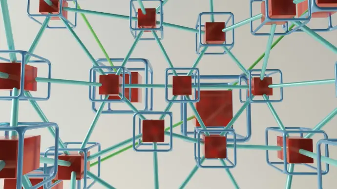 Data system integration