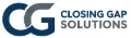 Closing Gap Solutions